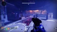 Vesper's Host Dungeon in Destiny 2 (Image via Bungie)